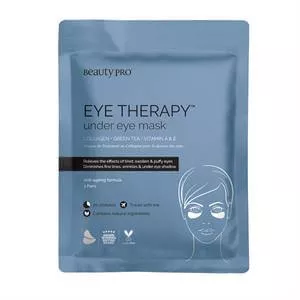 BeautyPro Eye Therapy Under Eye Mask